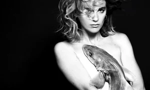 cressida bonas goala campanie jpeg