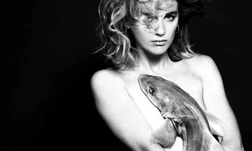 cressida bonas goala campanie jpeg