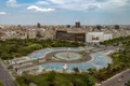 Bucuresti, foto Shutterstock jpg