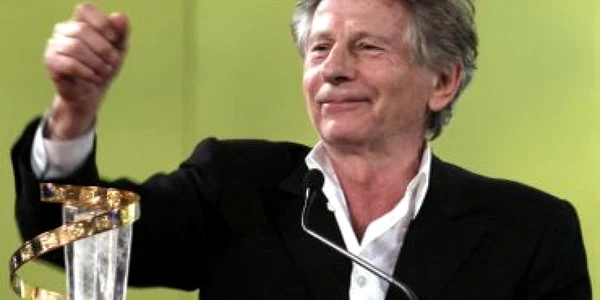 Polanski l-a angajat pe unul dintre cei mai puternici avocaţi de la Washington