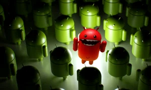 android malware 1170x644 jpeg