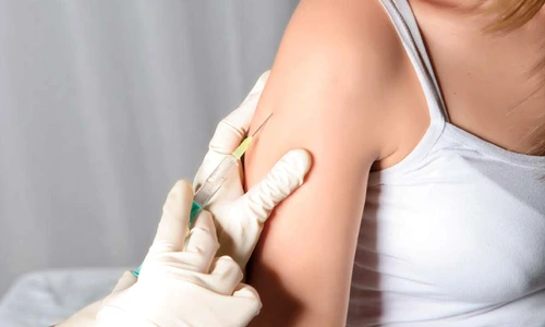 1 55049 original jpg jpeg