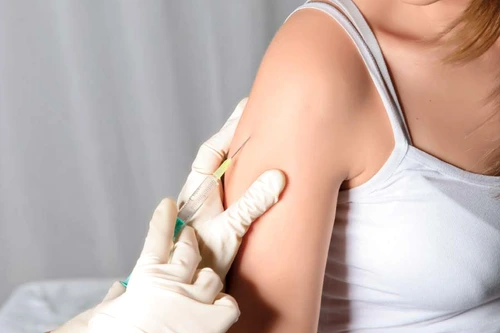 1 55049 original jpg jpeg