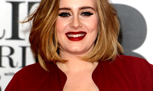 1 profimedia 0275597628 jpg jpeg