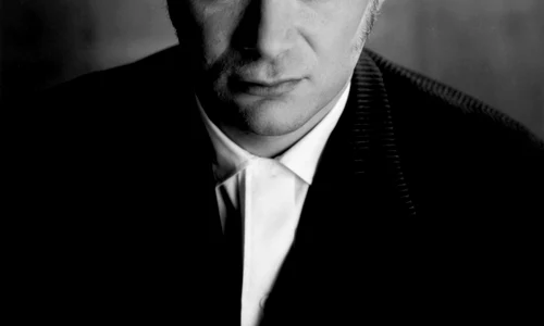 Alexandru Bălănescu vine în România jpeg