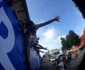 Caravana Liberty Parade