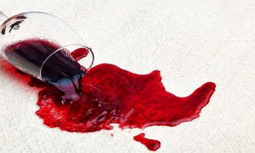 1 81979 original jpg jpeg