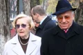 1 ion iliescu avere 5 jpg jpeg