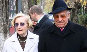 1 ion iliescu avere 5 jpg jpeg