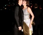 Brooklyn Beckham și Nicola Peltz, pasiune la cote maxime (sursa foto OkMag)