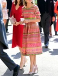 4 cressida bonas gettyimages 960036232 jpg jpeg