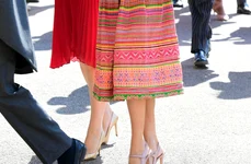 4 cressida bonas gettyimages 960036232 jpg jpeg