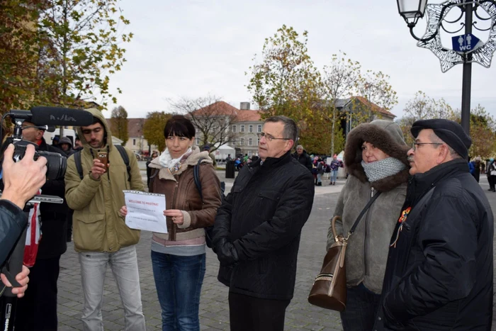 dancila alba iulia