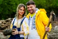 Andrei și Grațiela Duban jpeg