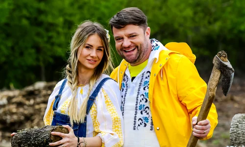Andrei și Grațiela Duban jpeg