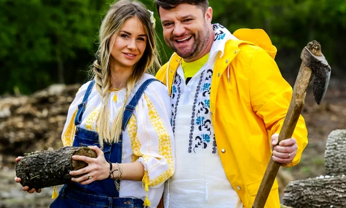 Andrei și Grațiela Duban jpeg