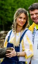 Andrei și Grațiela Duban jpeg