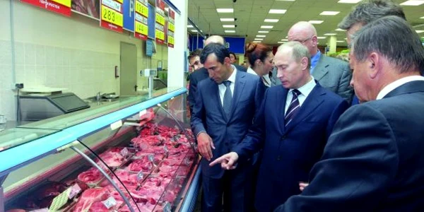 putin fleica
