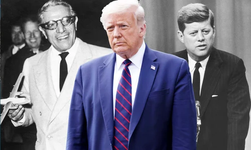 2 screenshot 2020 07 29 at 09 39 02 png png