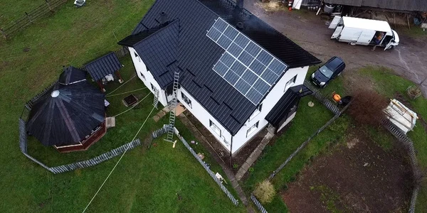 panouri (4) foto Romsir jpeg