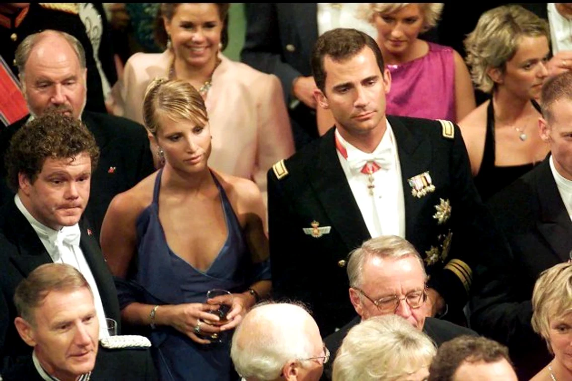 2 eva sannum felipe gtres 15 630x420 jpg jpeg