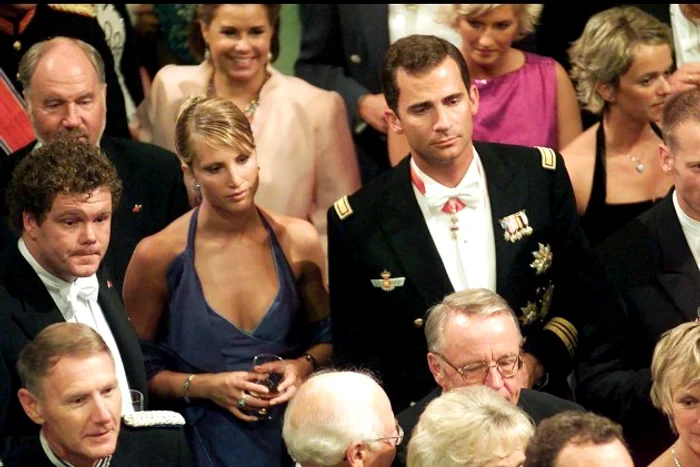 2 eva sannum felipe gtres 15 630x420 jpg jpeg