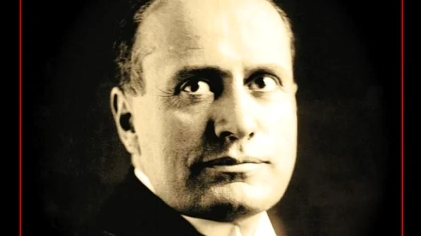Câștigă cu Historia și Editura Litera cartea «Benito Mussolini» Iata câștigatorii jpeg