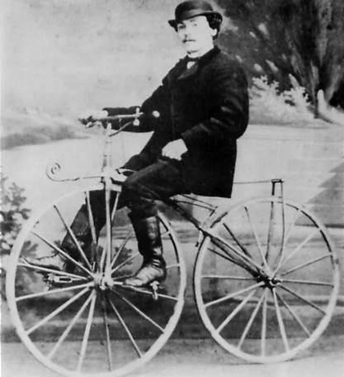 Pierre Lallemant 1870 jpg jpeg