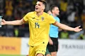 Ianis Hagi (Sportpictures) jpg