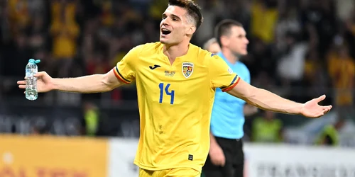 Ianis Hagi (Sportpictures) jpg