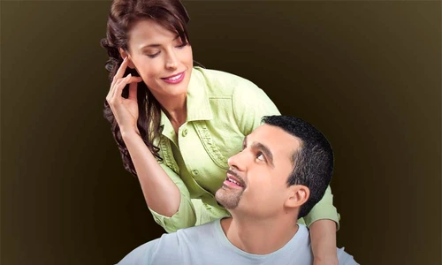 1 54337 original jpg jpeg