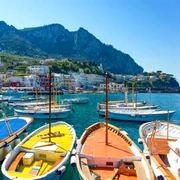 capri adobestock jpg