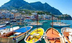 capri adobestock jpg