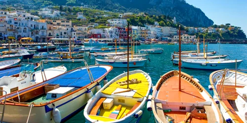 capri adobestock jpg