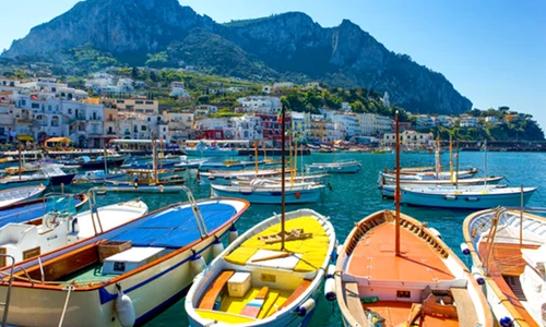 capri adobestock jpg
