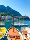 capri adobestock jpg