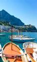 capri adobestock jpg