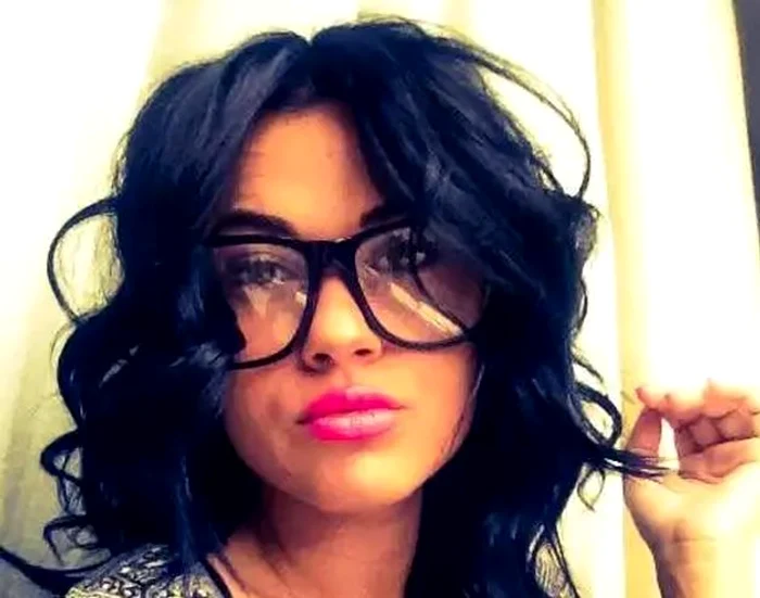 
    «Insula Iubirii»: Deea și Cristi erau împreună de patru ani când au venit la concursfoto: arhiva personală  