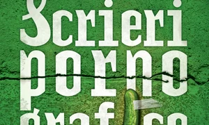 Scrieri pornografice jpeg