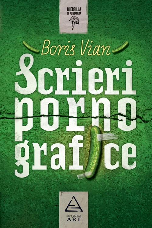Scrieri pornografice jpeg
