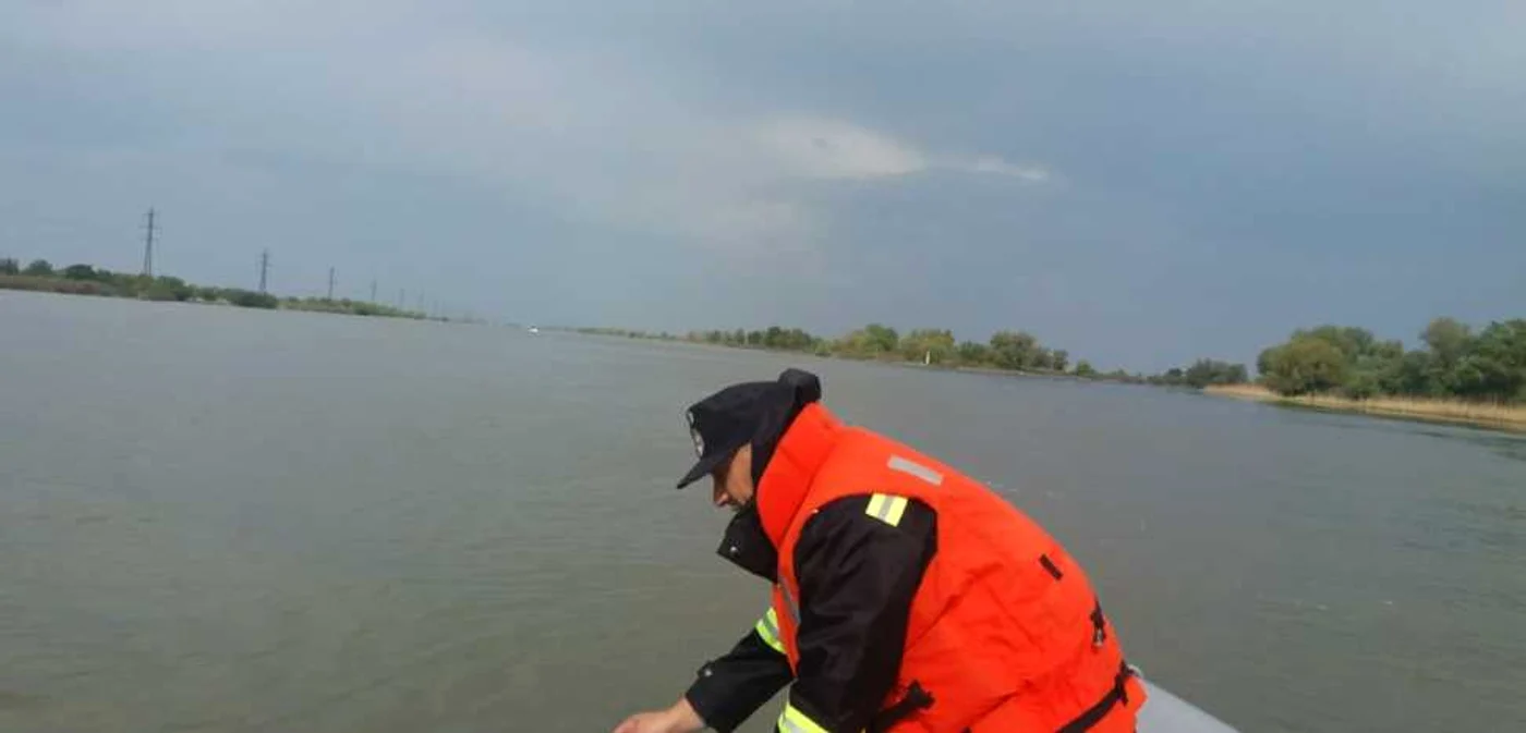 FOTO Arhiva Adevărul