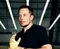 4 musk jpg jpeg