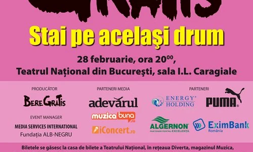 180090 196564240355722 100000064434999 751172 568426 n jpeg