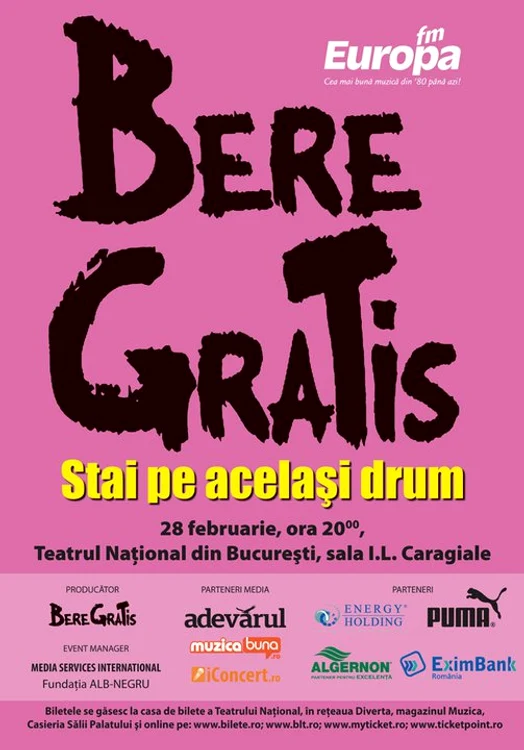 180090 196564240355722 100000064434999 751172 568426 n jpeg