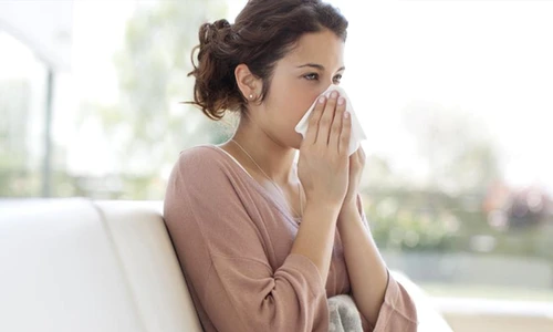 1 77835 original jpg png