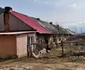 locul unde a functionat lagarul de prizonieri sovietici vulcan foto daniel guţă adevarul