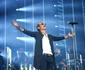 10 marc anthony 3 jpg jpeg