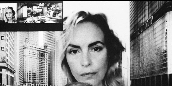 Nu aștepta prea mult de la sfîrșitul lumii, cu  Nina Hoss Foto credit 4 Proof Film jpg
