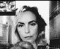 Nu aștepta prea mult de la sfîrșitul lumii, cu  Nina Hoss Foto credit 4 Proof Film
