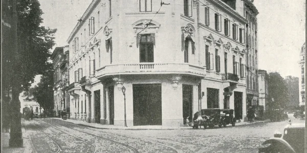 br6